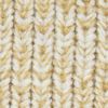 Filbert/Lt Khaki/Sail/Metallic Gold