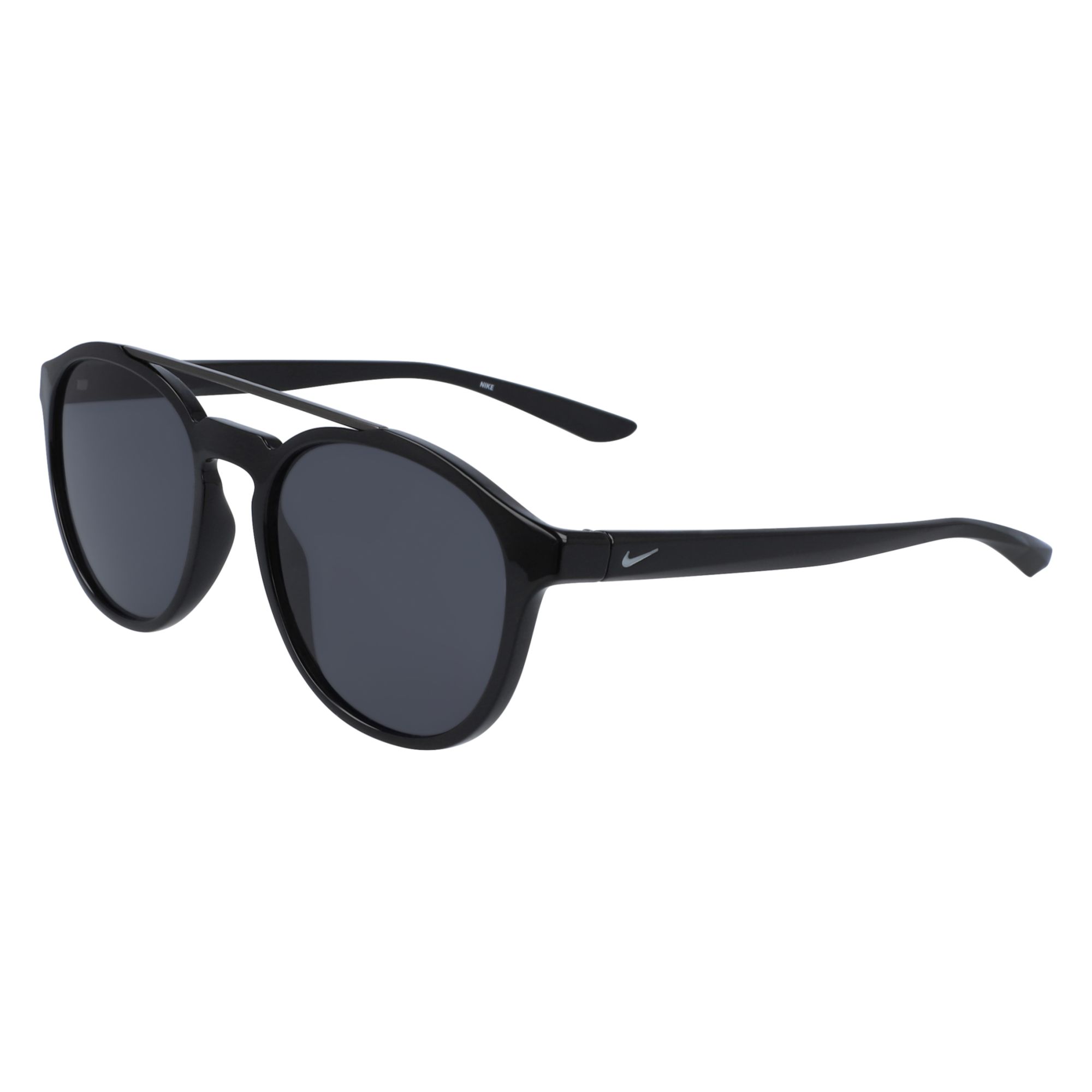 Nike Kismet Sunglasses