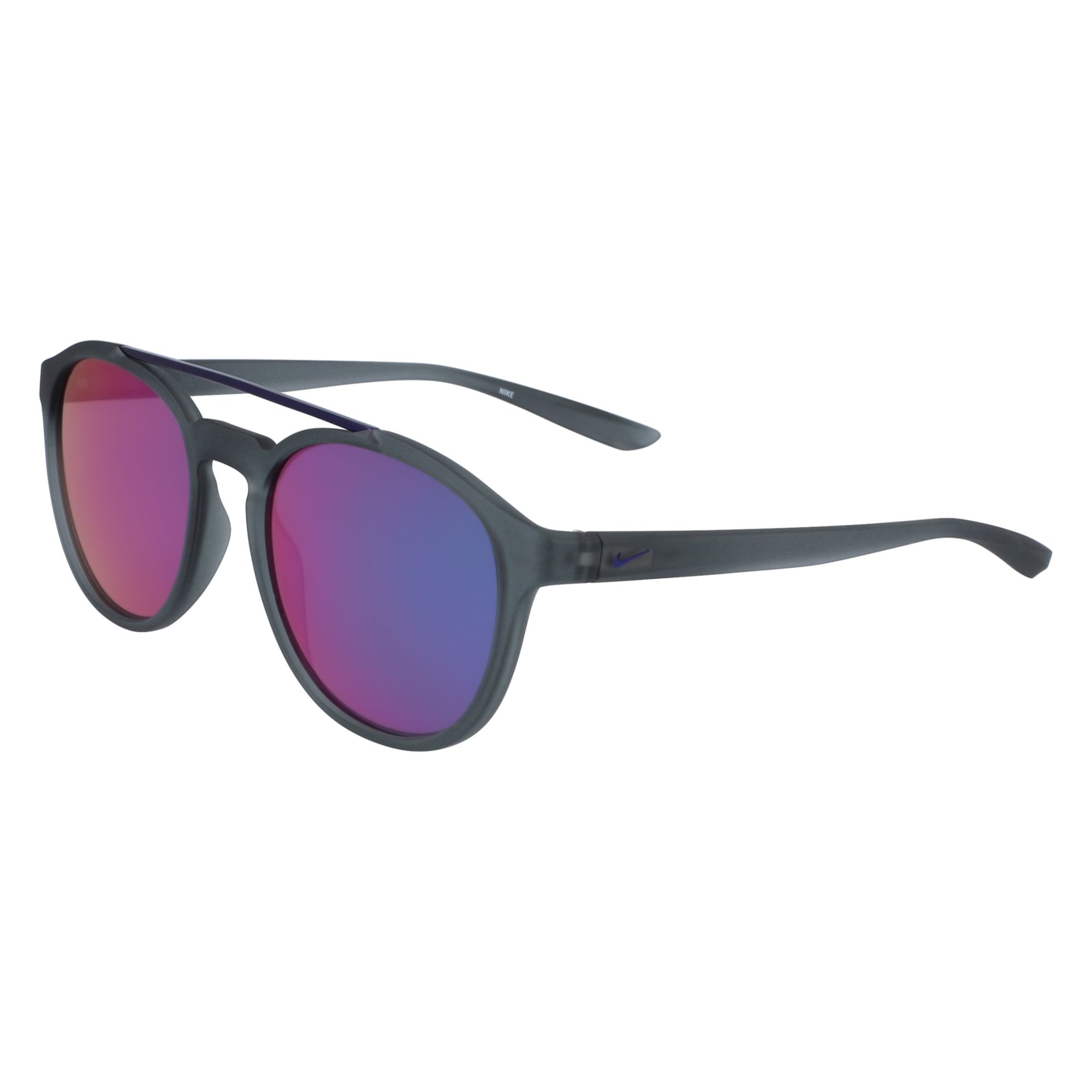 Nike Kismet Sunglasses