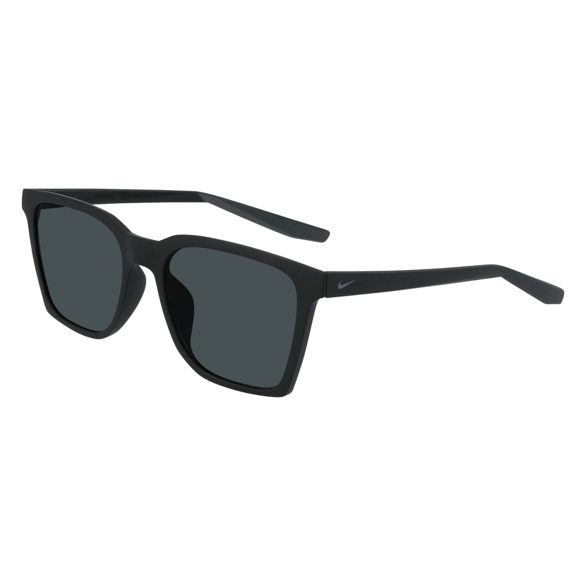 Nike Bout Polarized Sunglasses