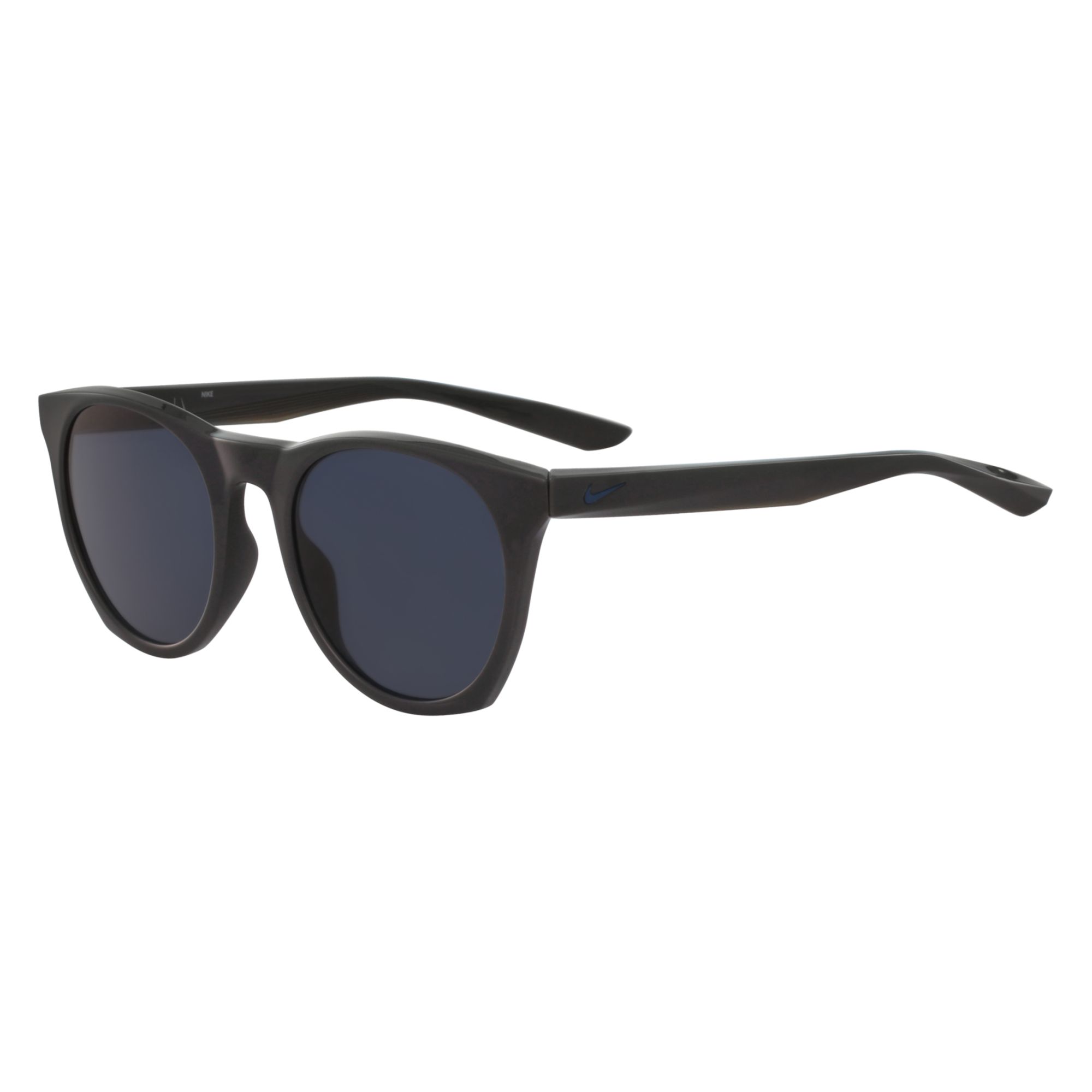 Nike Essential Horizon Sunglasses