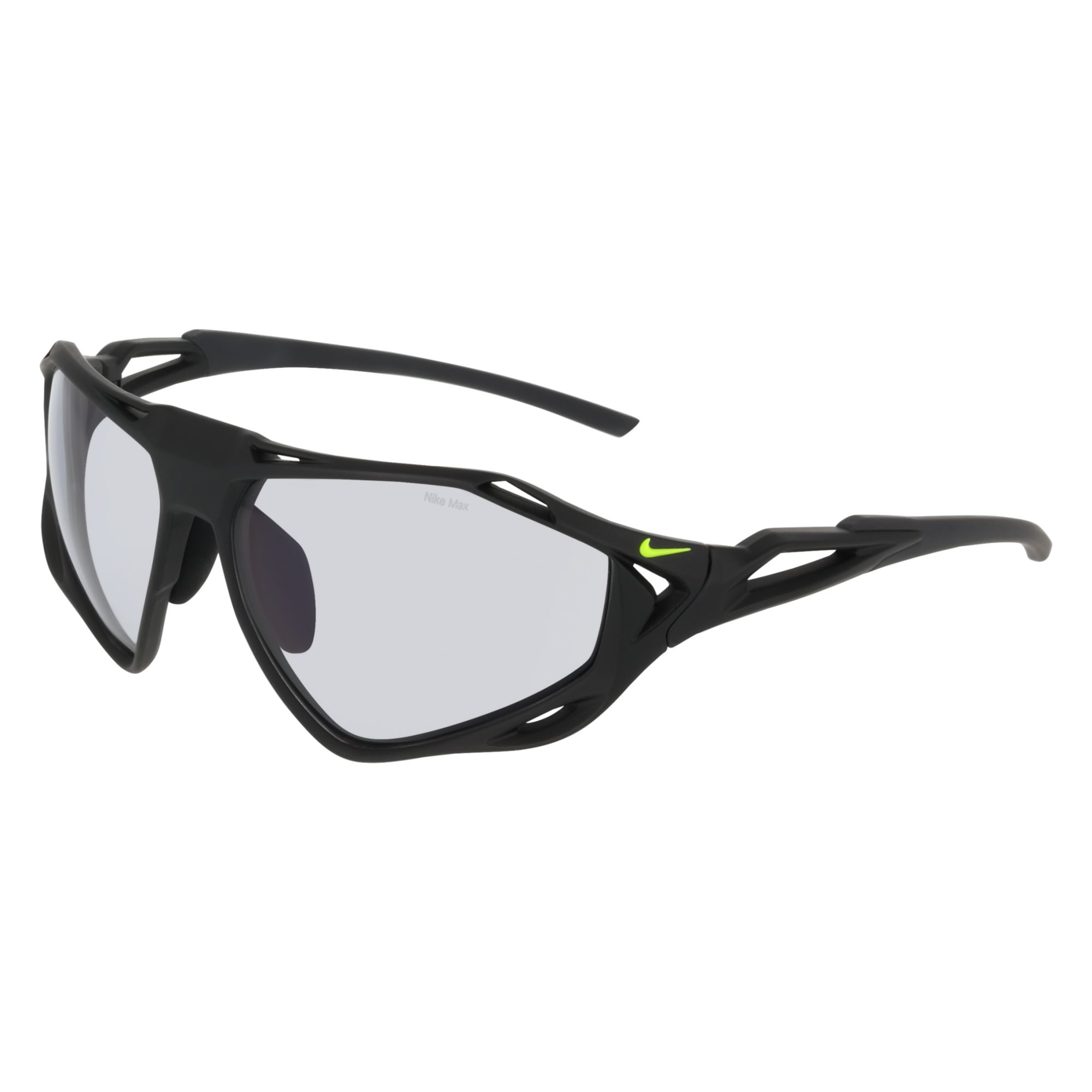 Nike Zeus Rise Sunglasses