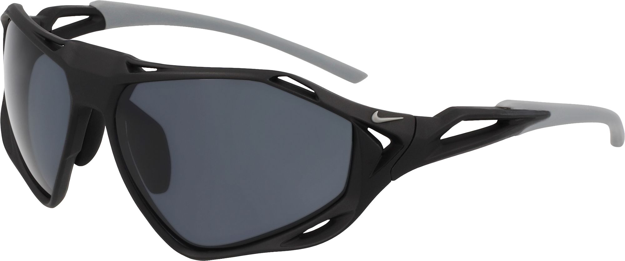 Nike Show X Zeus Rise Sunglasses