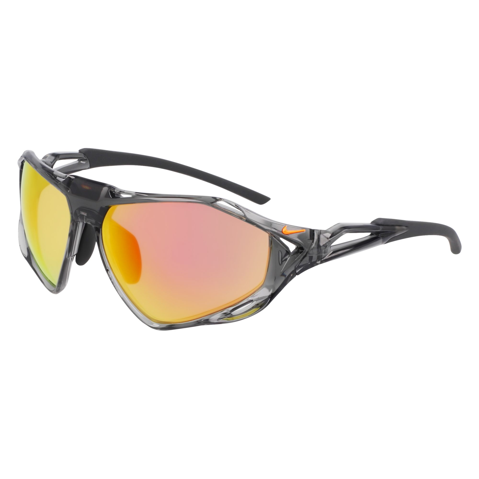 Nike Show X Zeus Rise Sunglasses
