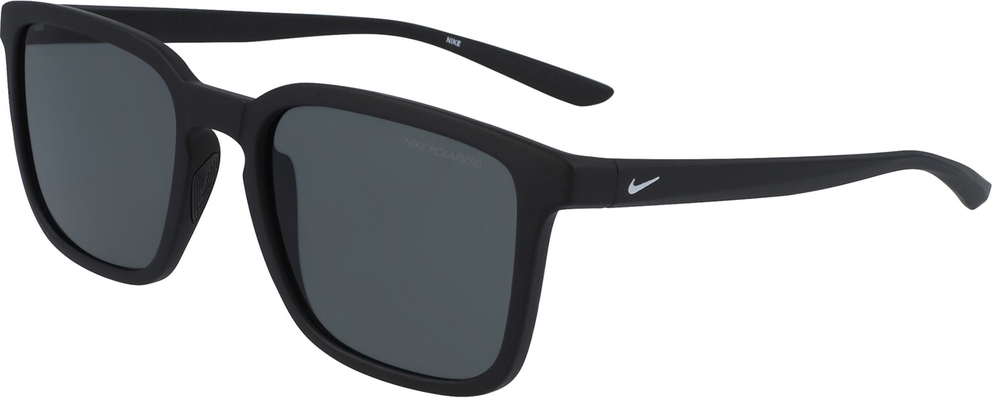 Nike Circuit Polarized Sunglasses