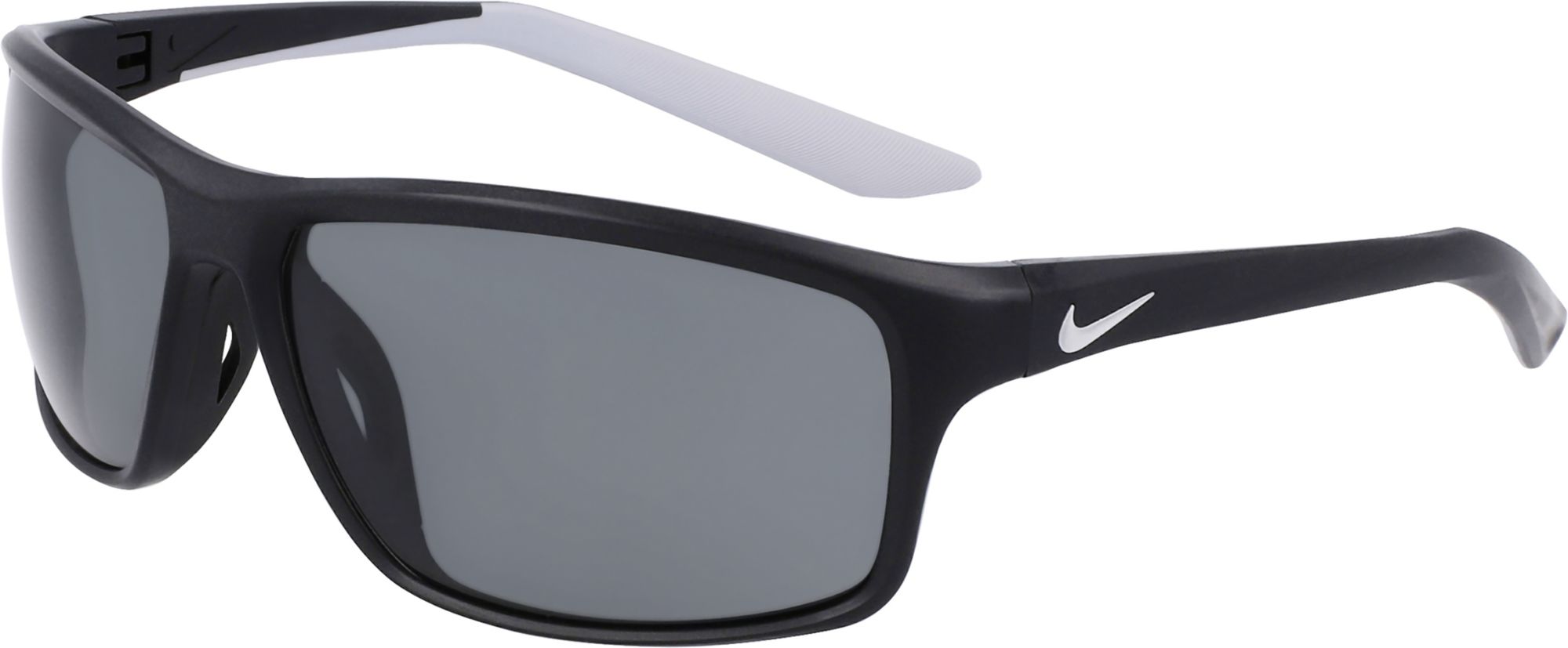 Nike Adrenaline 22 Sunglasses