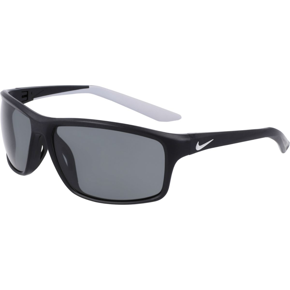 Nike Brazen Fury Sunglasses | Dick
