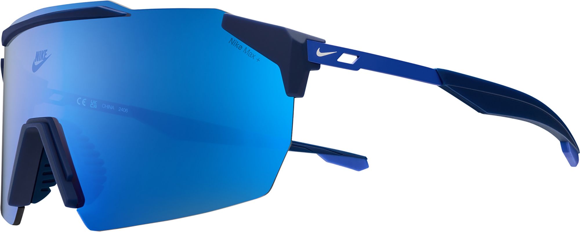 Nike Limitless Shield Sunglasses