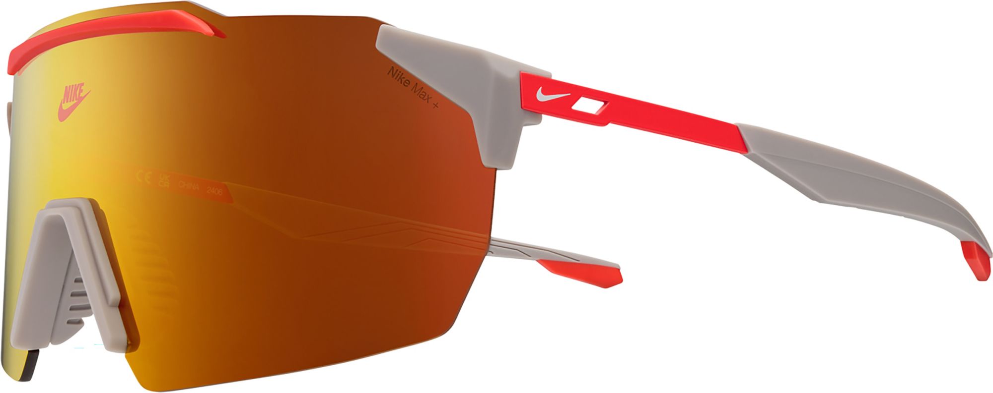 Nike Limitless Shield Sunglasses