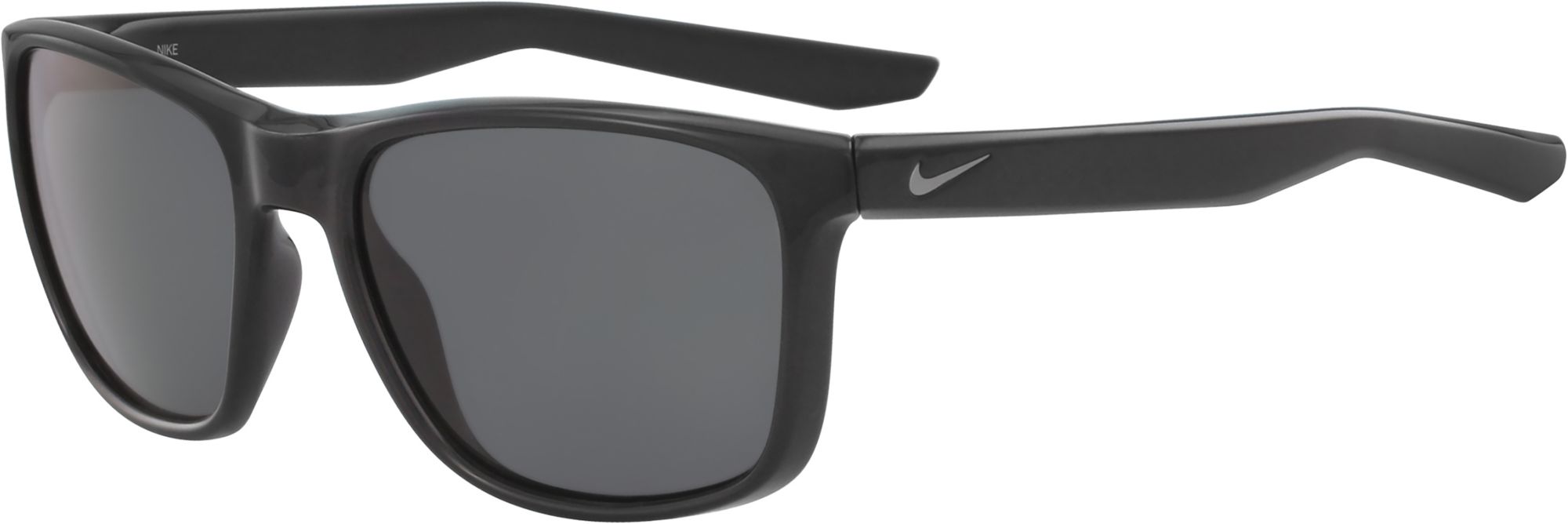 Nike Essential Endeavor Sunglasses