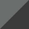 Black/Grey