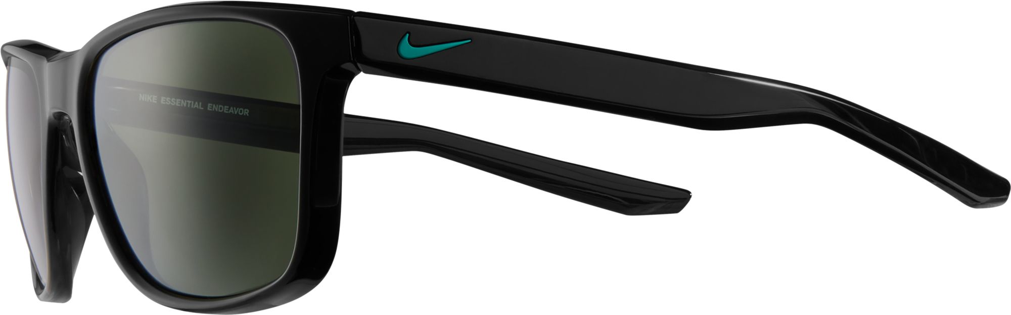 Nike Essential Endeavor Sunglasses