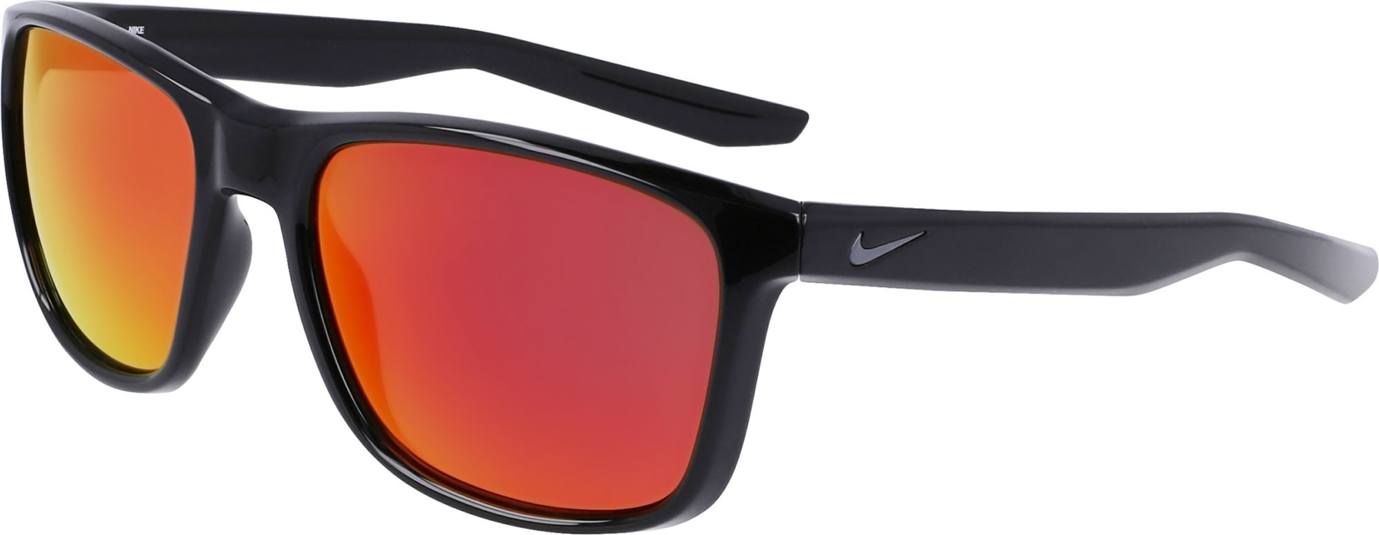 Nike Essential Endeavor Sunglasses