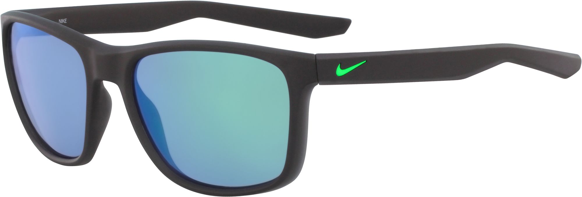 Nike Essential Endeavor Sunglasses