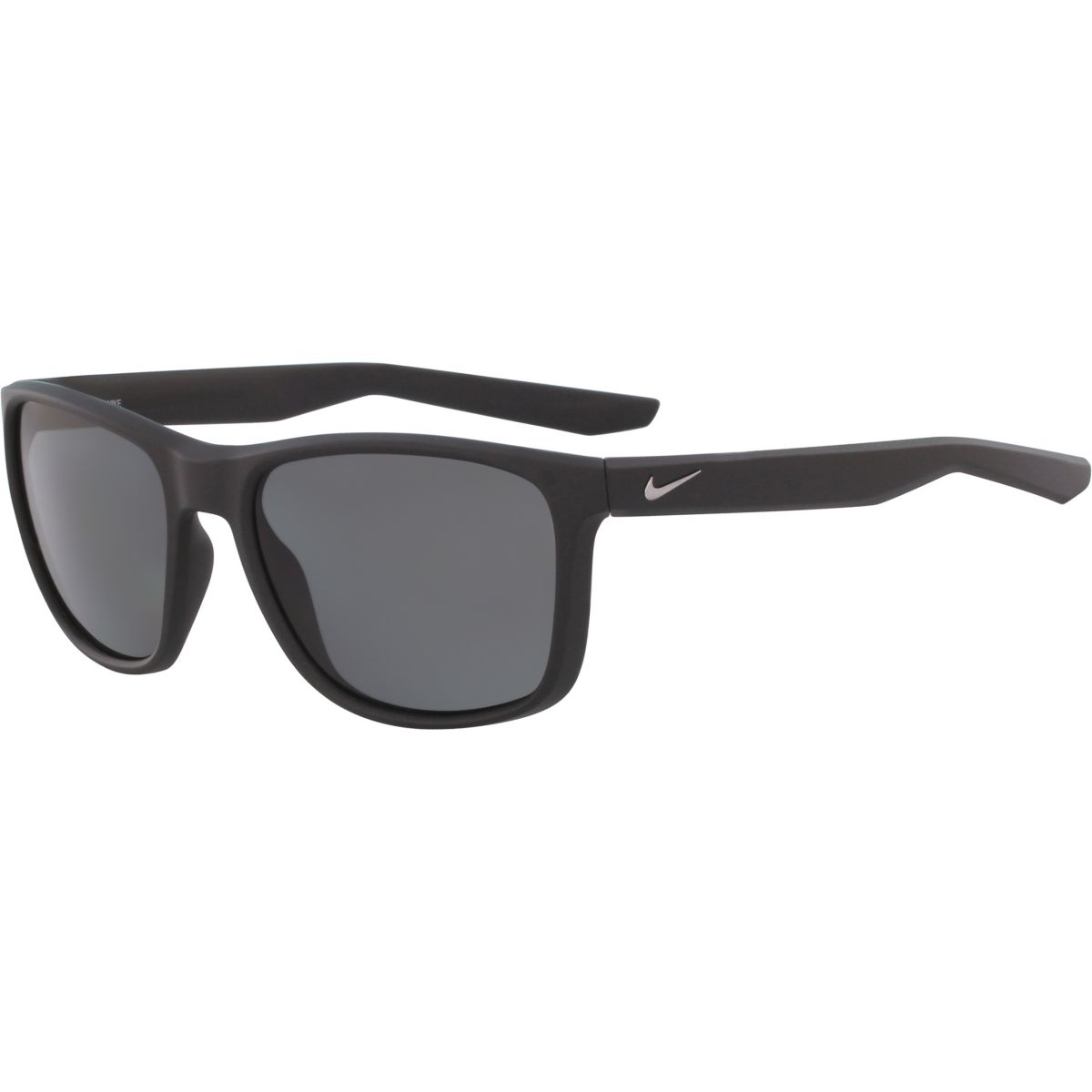Nike Essential Endeavor Sunglasses