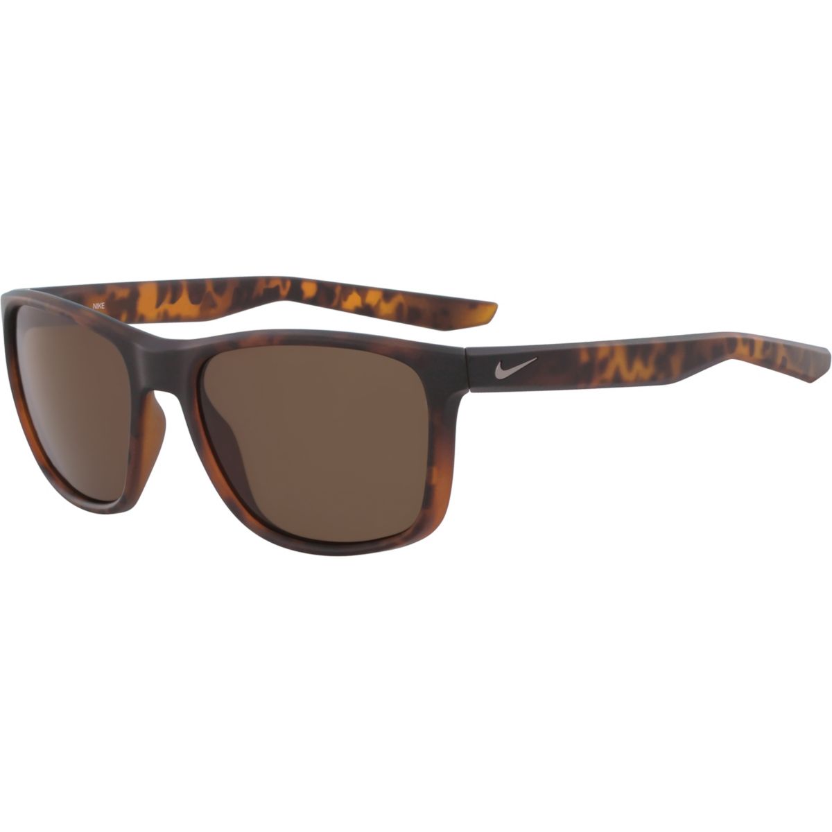 Maui Jim Hau'oli XL Polarized Sunglasses | Dick's Sporting Goods