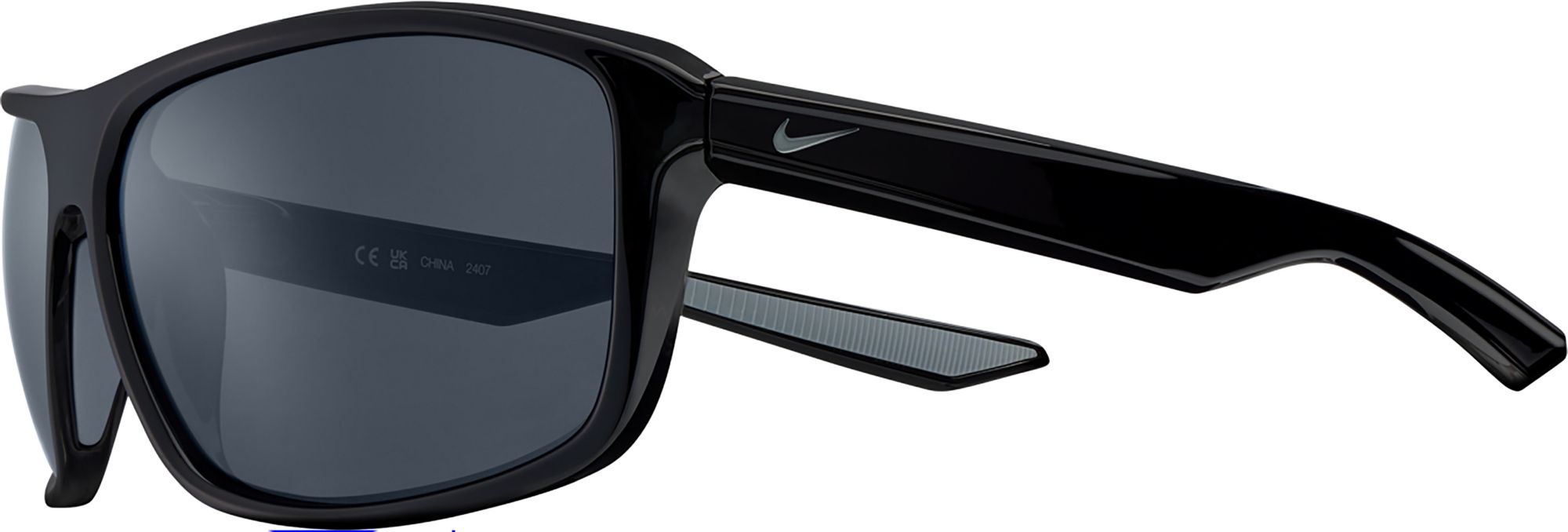 Nike Premier Stride Sunglasses