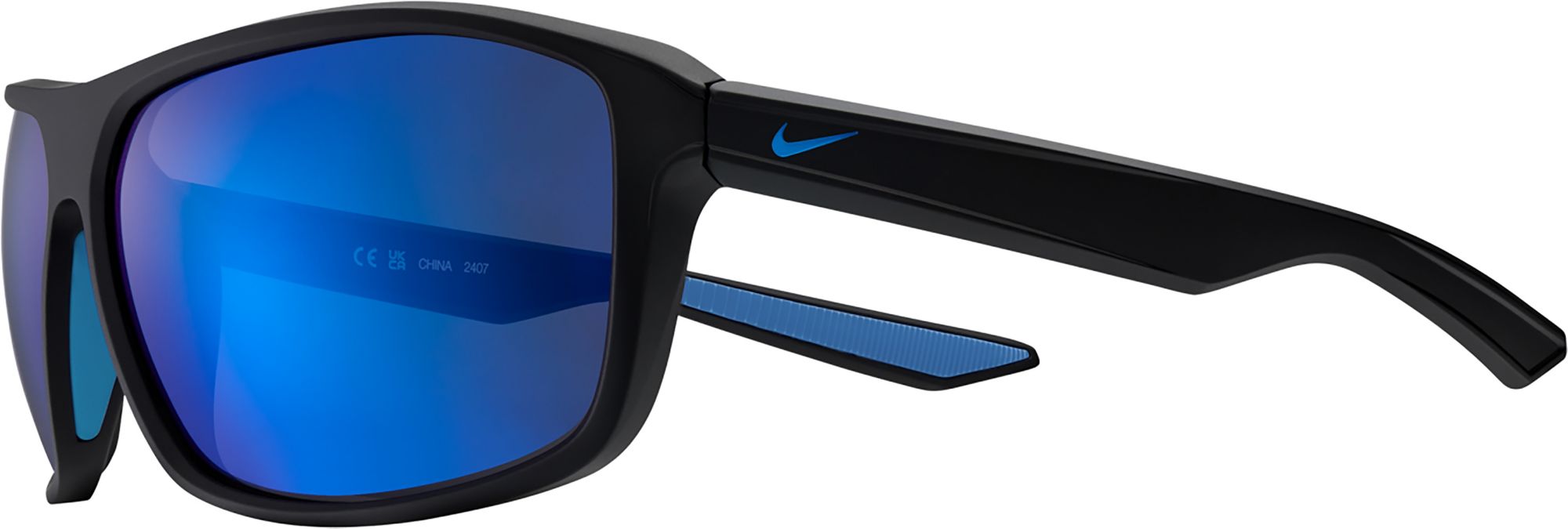 Nike Premier Stride Sunglasses