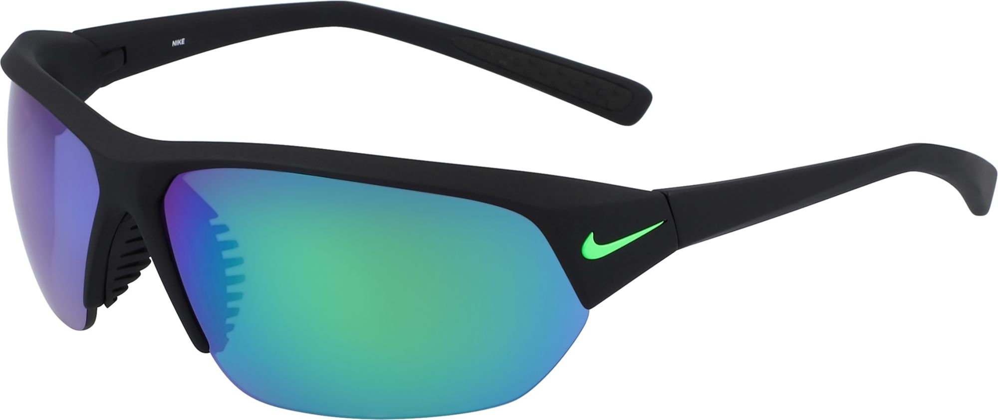 Nike Skylon Ace Sunglasses