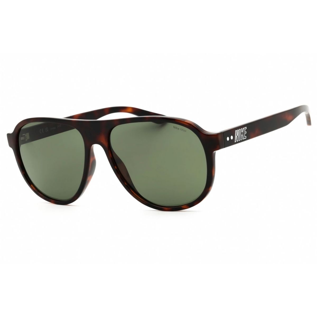 Maui Jim Hau'oli XL Polarized Sunglasses | Dick's Sporting Goods