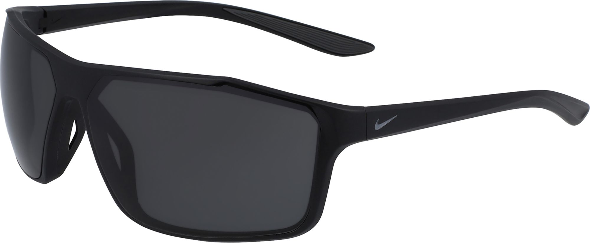Nike Windstorm Sunglasses