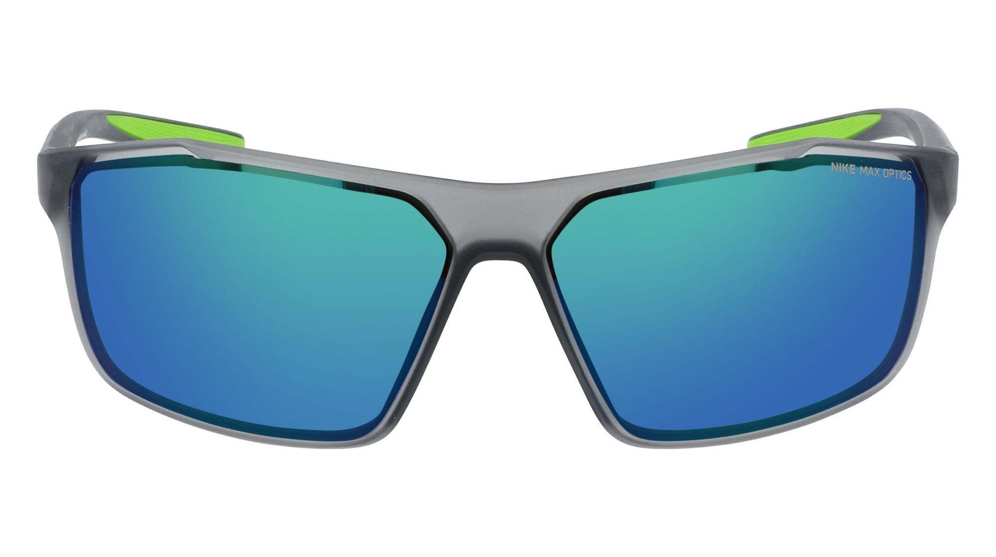 Nike Windstorm Sunglasses
