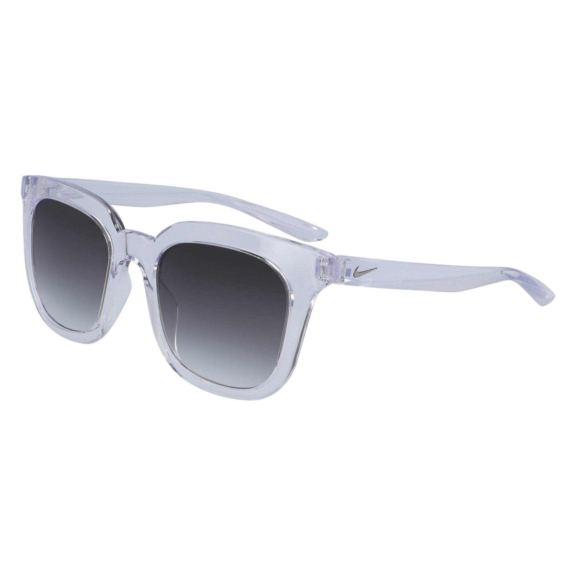 Nike Myriad Sunglasses