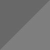 Crystal Clear/Gradient Grey Lens