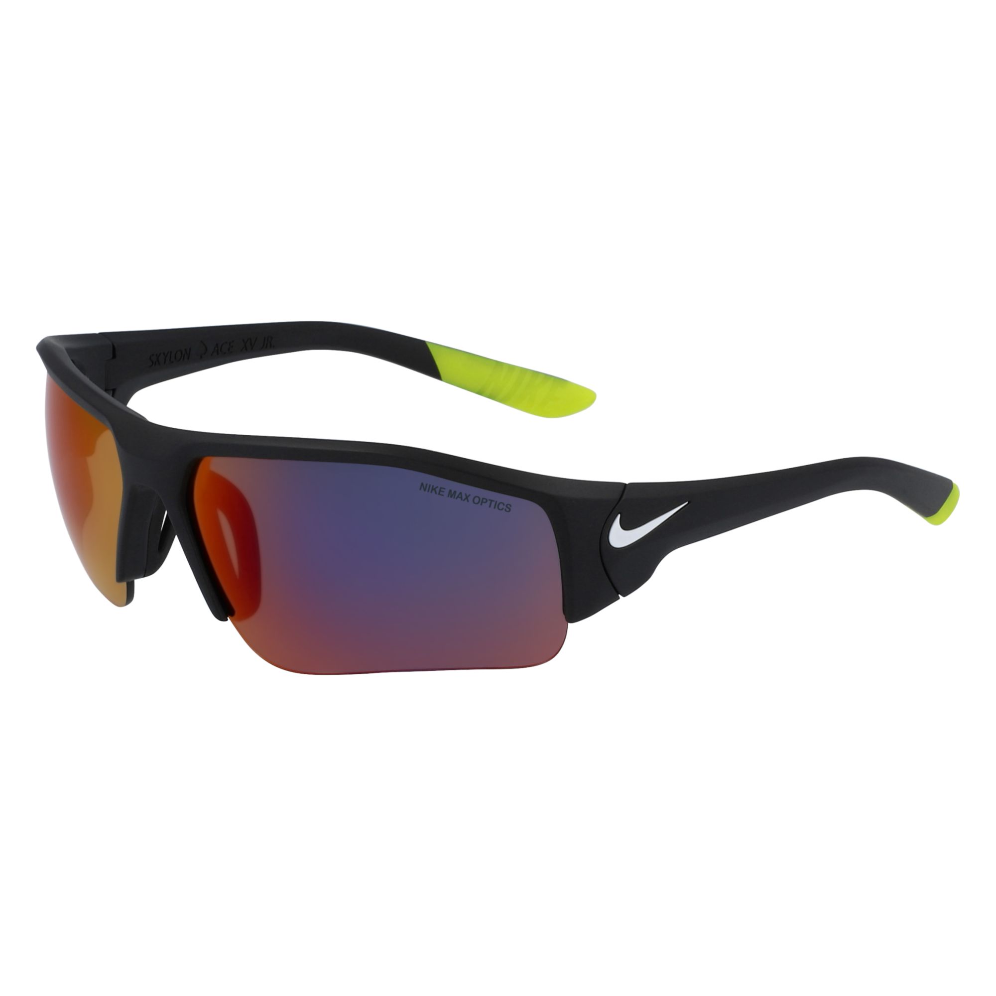 Nike Skylon Ace Xv Jr Sunglasses