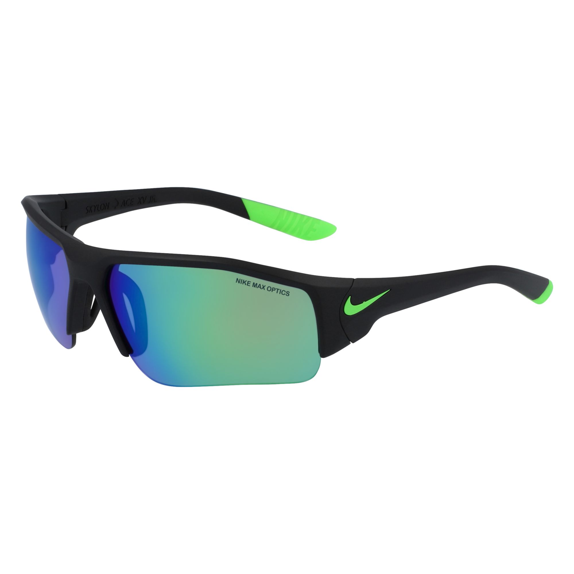 Nike Skylon Ace Xv Jr Sunglasses