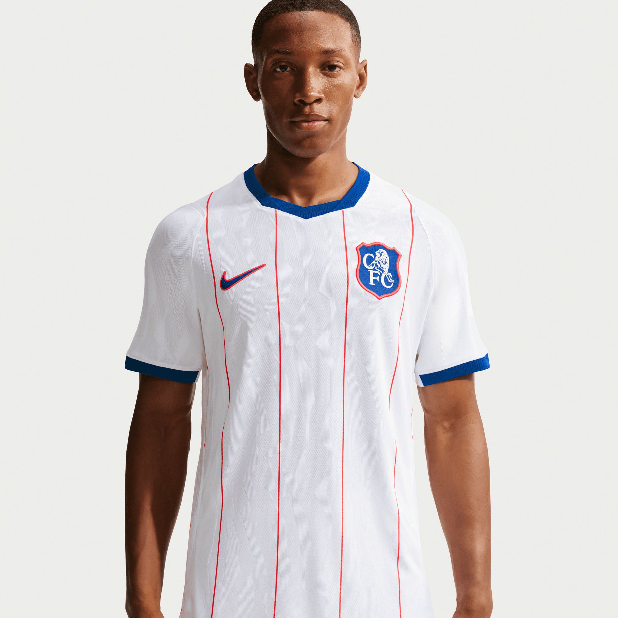 Nike Adult Chelsea FC 2026 Third Authentic Jersey
