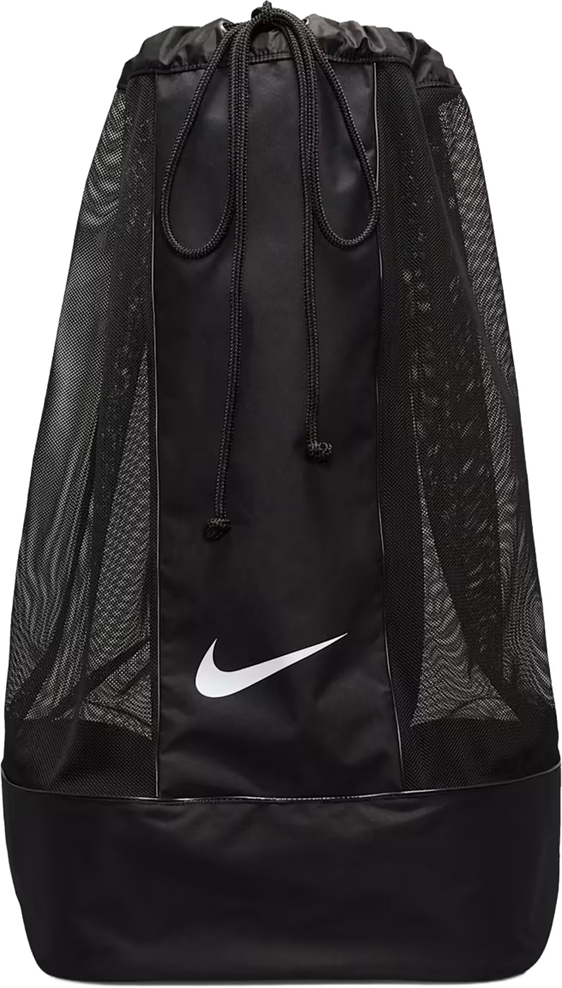 Nike Club Team Soccer Ball Bag