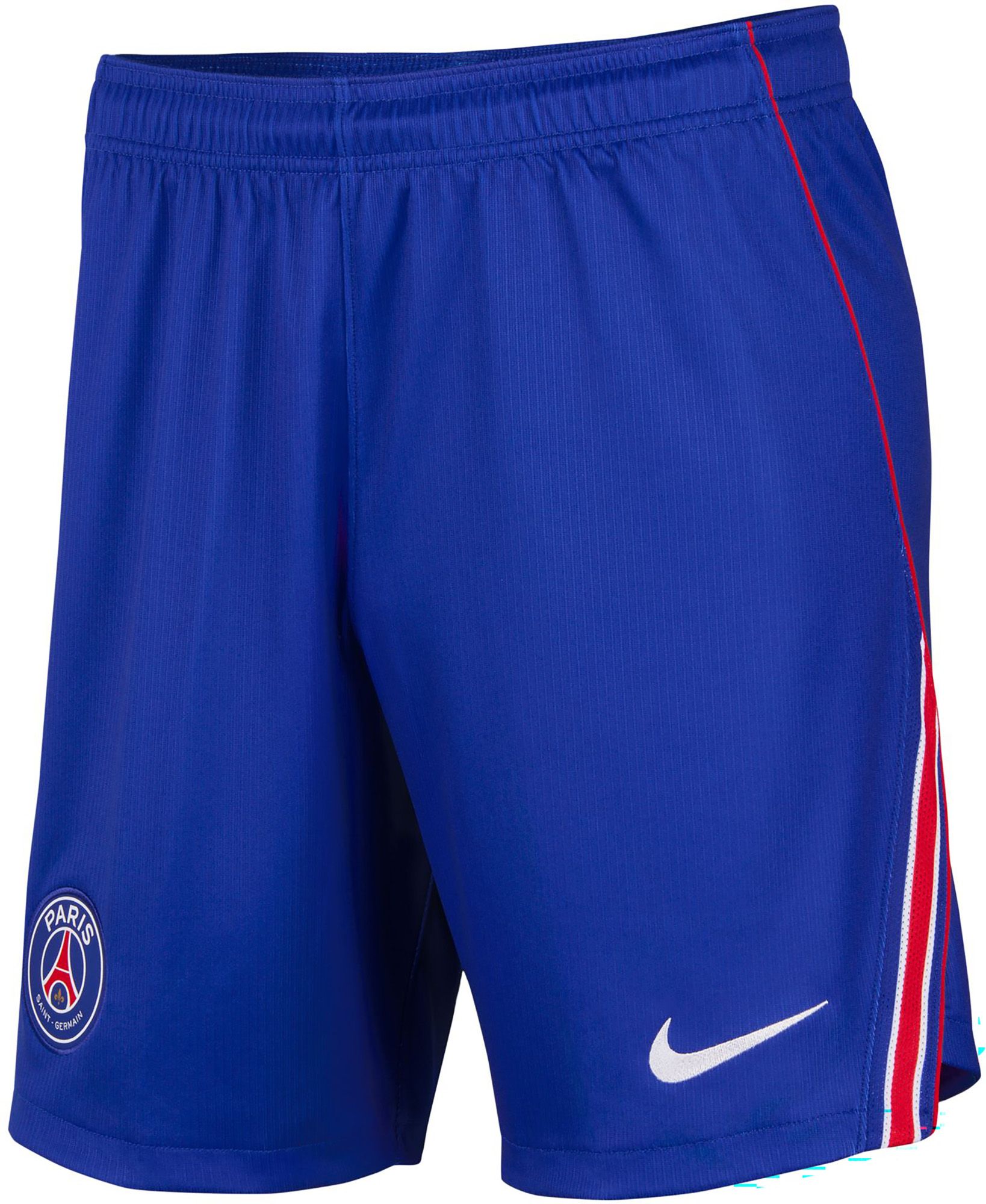 Nike Adult Paris Saint-Germain FC Royal 2026 Shorts