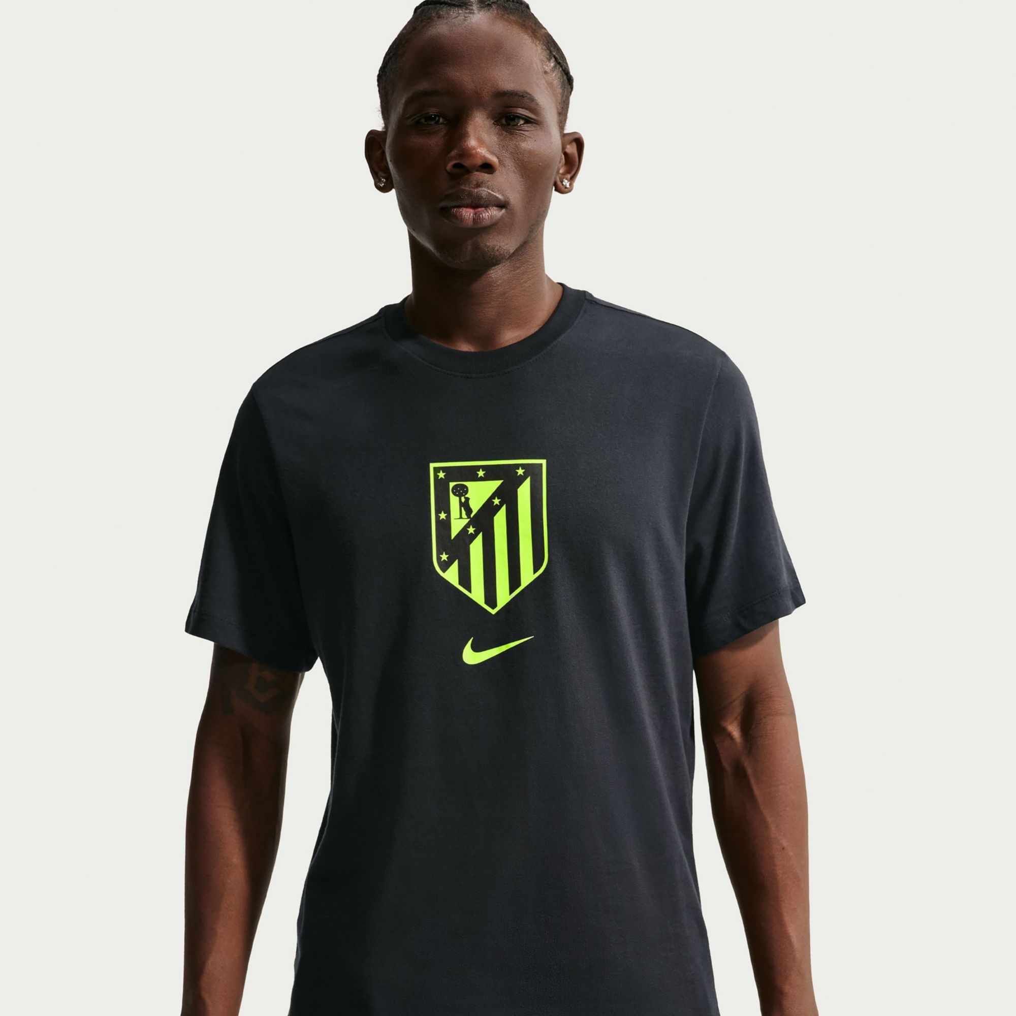 Women's Apparel