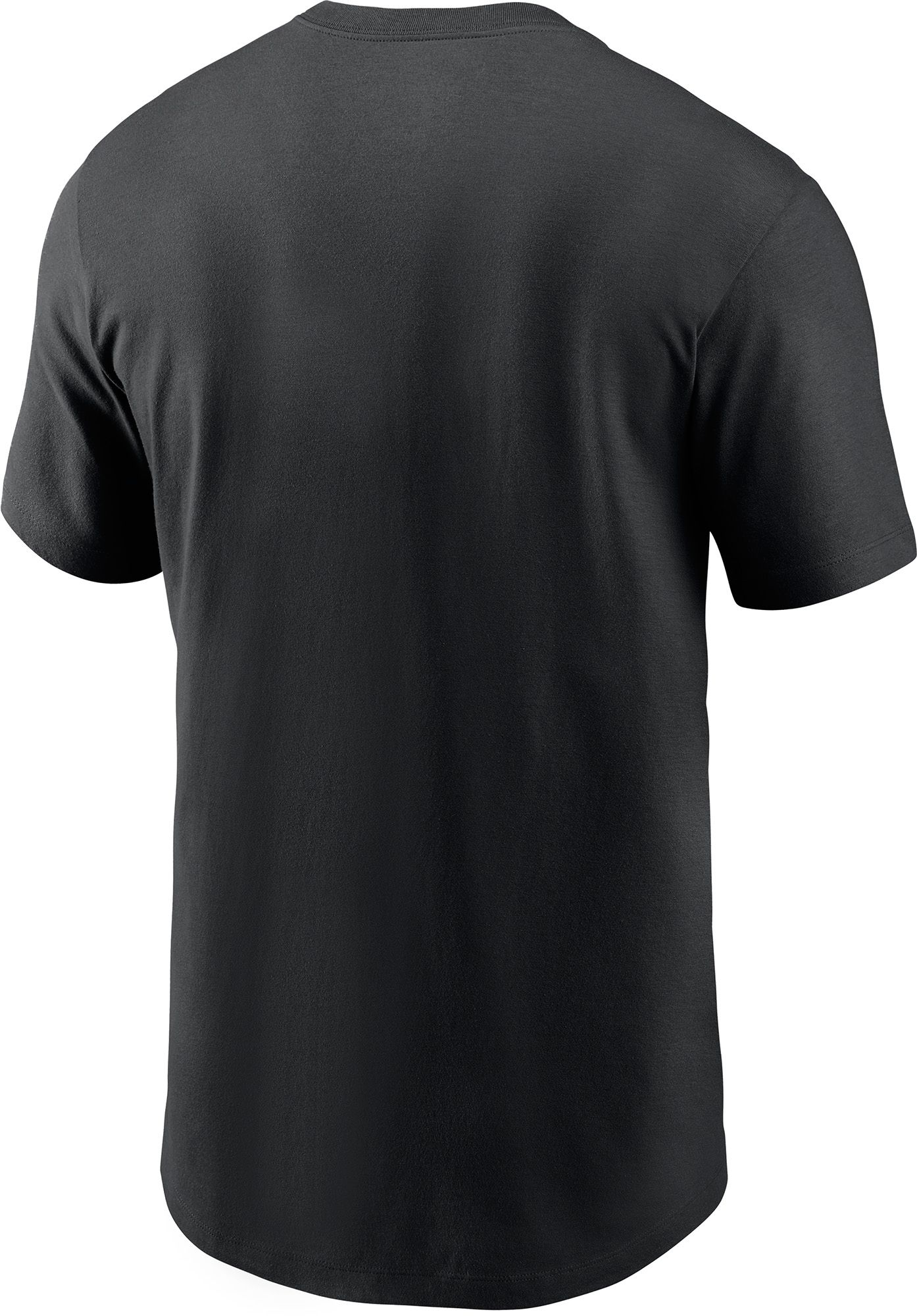 Nike Adult Texas Longhorns Arch Manning T-Shirt, Men's