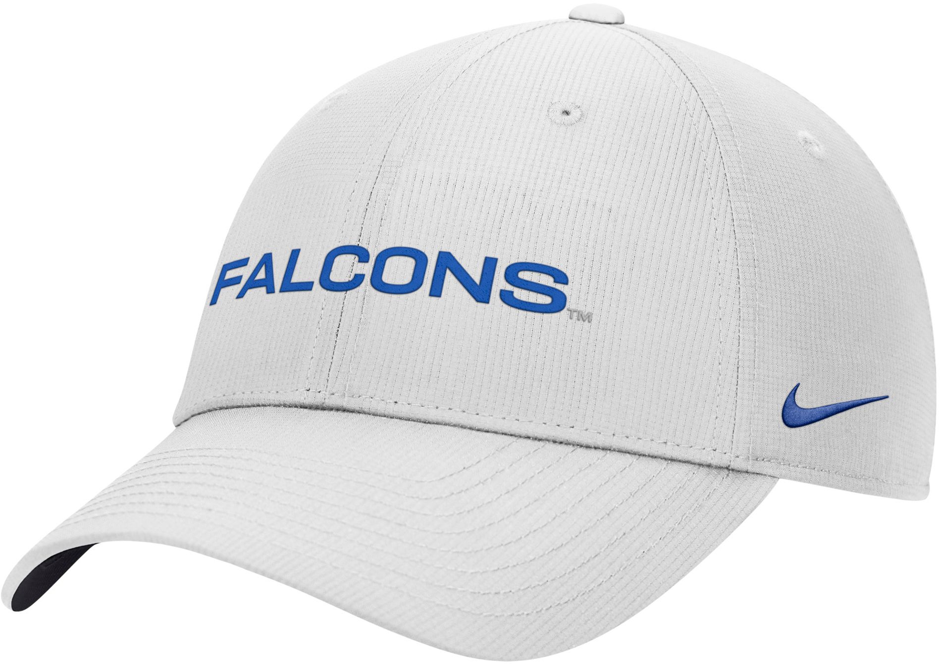 Women's Apparel