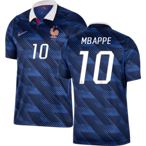 adidas Adult Japan 1993 Bringback Home Jersey | Dick's Sporting Goods