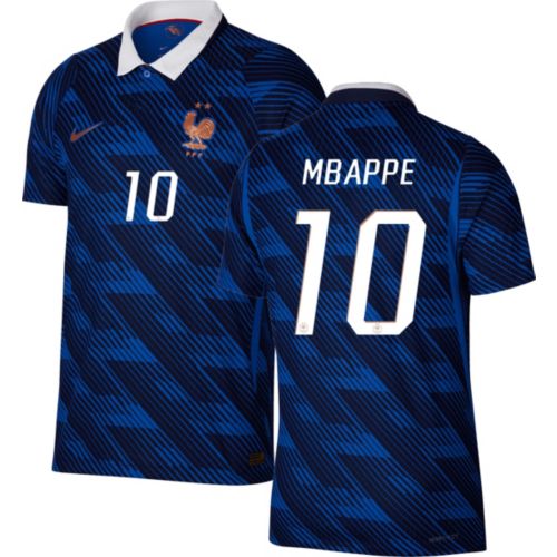 Nike Adult England Jude Bellingham #10 2026 Home Authentic Jersey