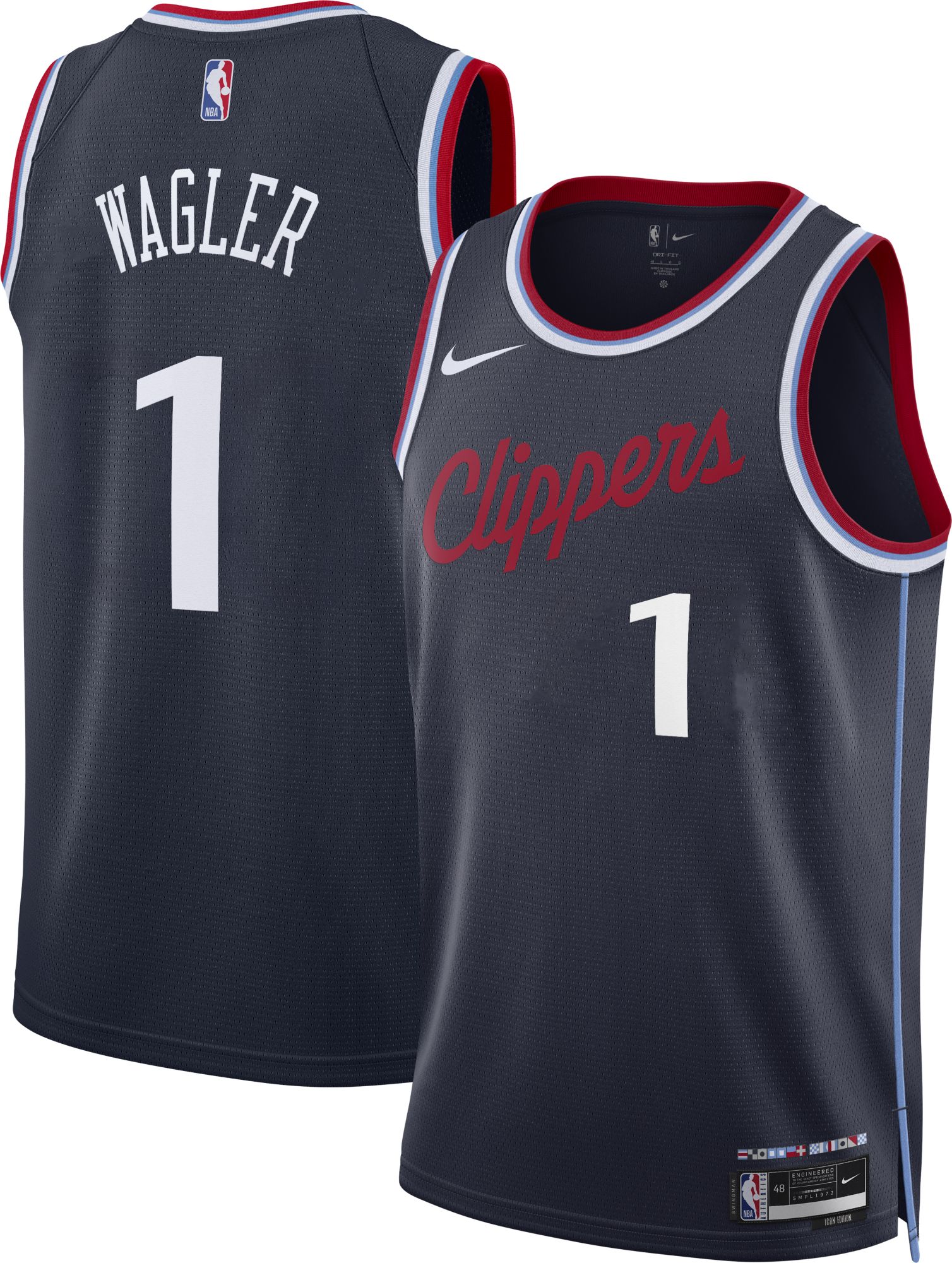 Women's Apparel