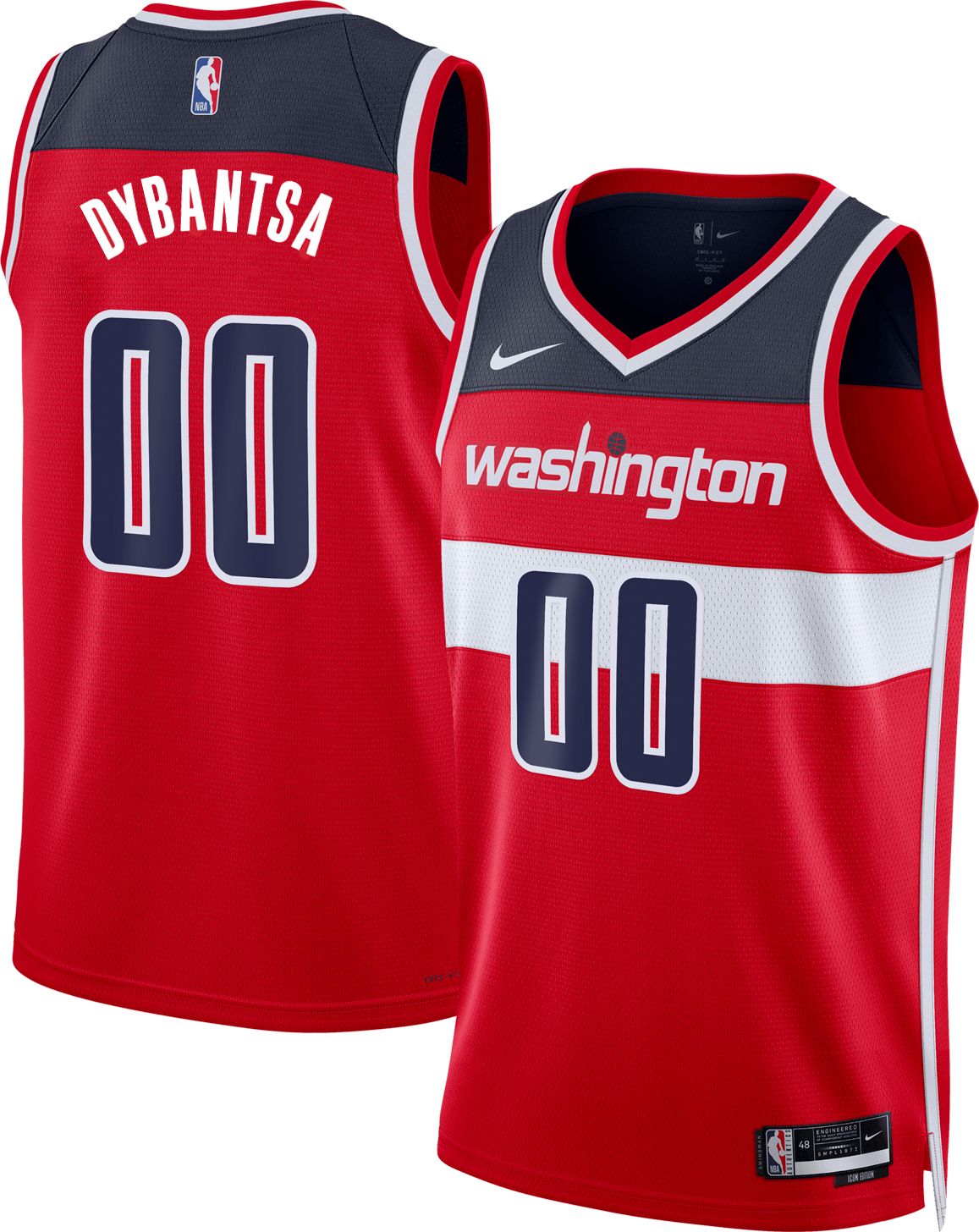 Women's Apparel