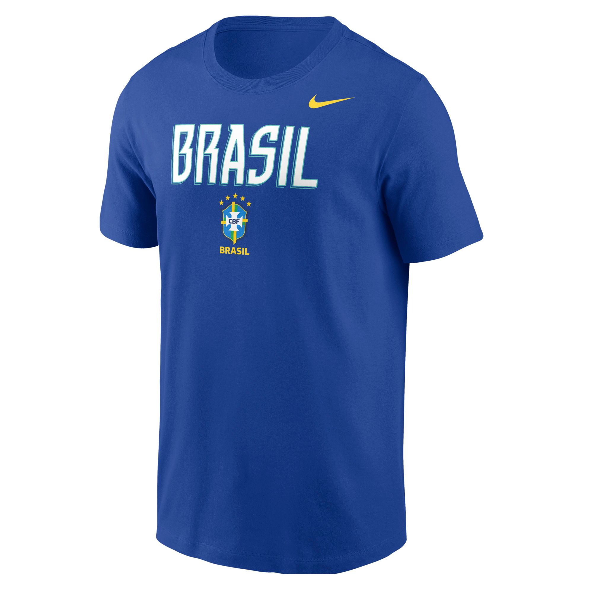 Men's Apparel