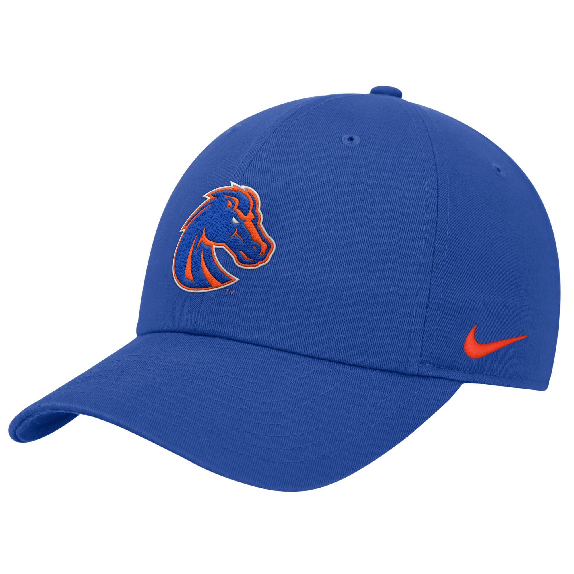 NCAA