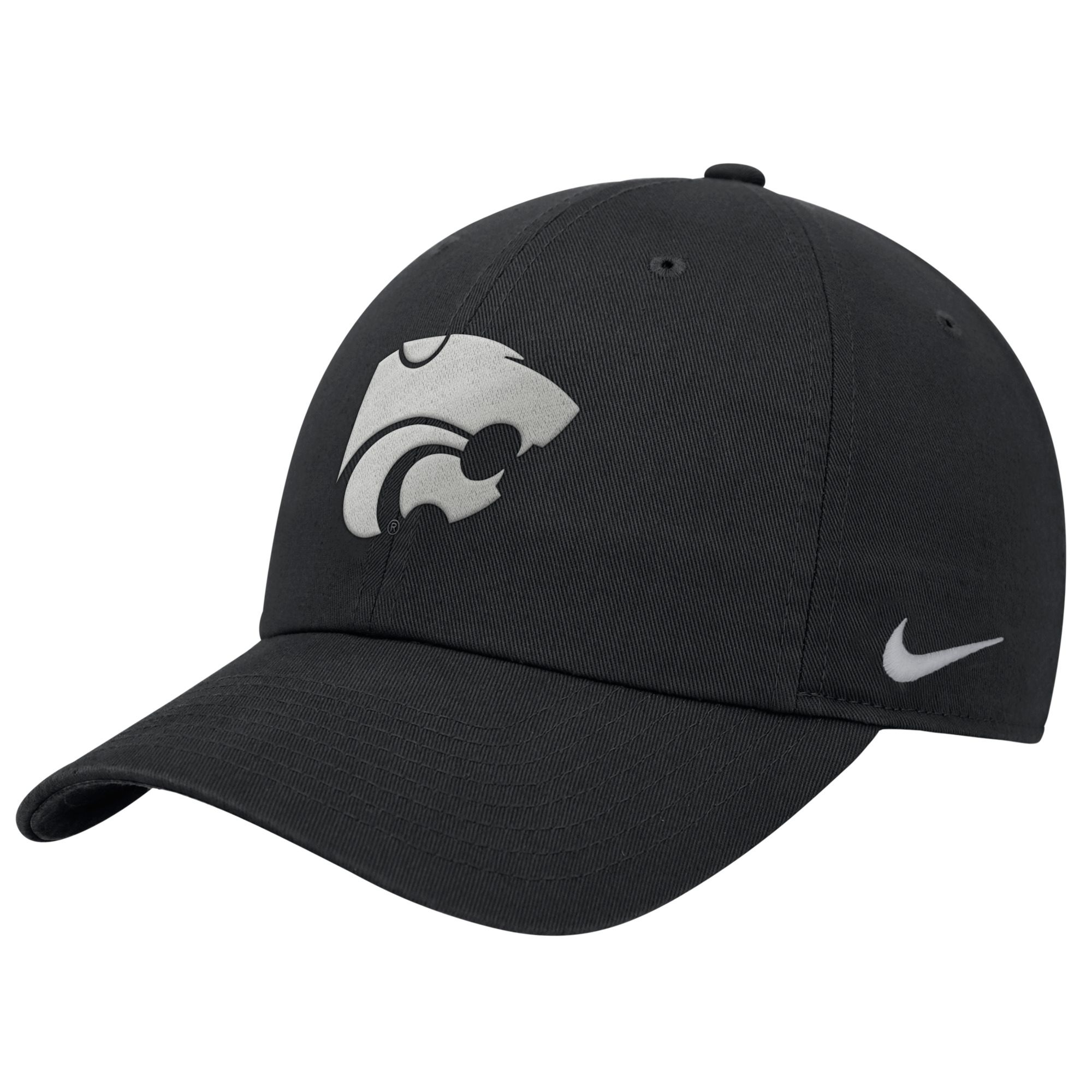 NCAA