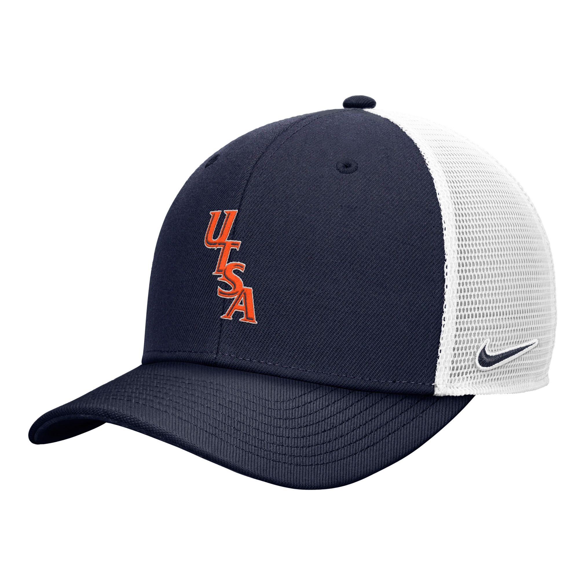 NCAA