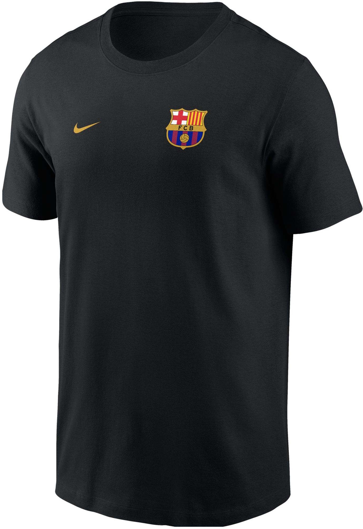 Men's Apparel