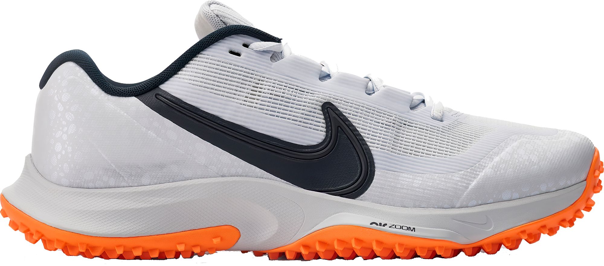 Nike Vapor Drive 2 SE Turf Field Hockey Cleats