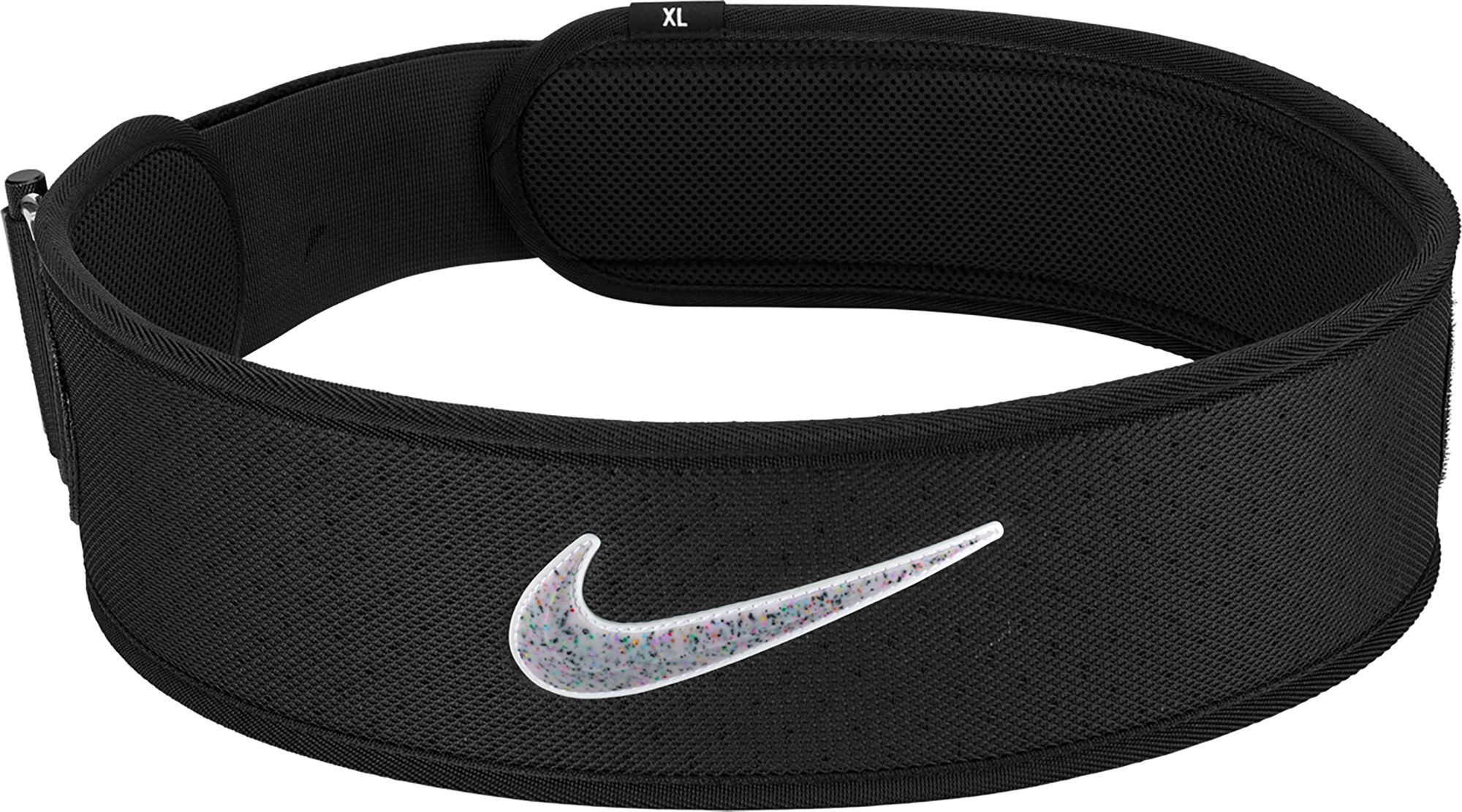 Nike 4" Lifting Belt