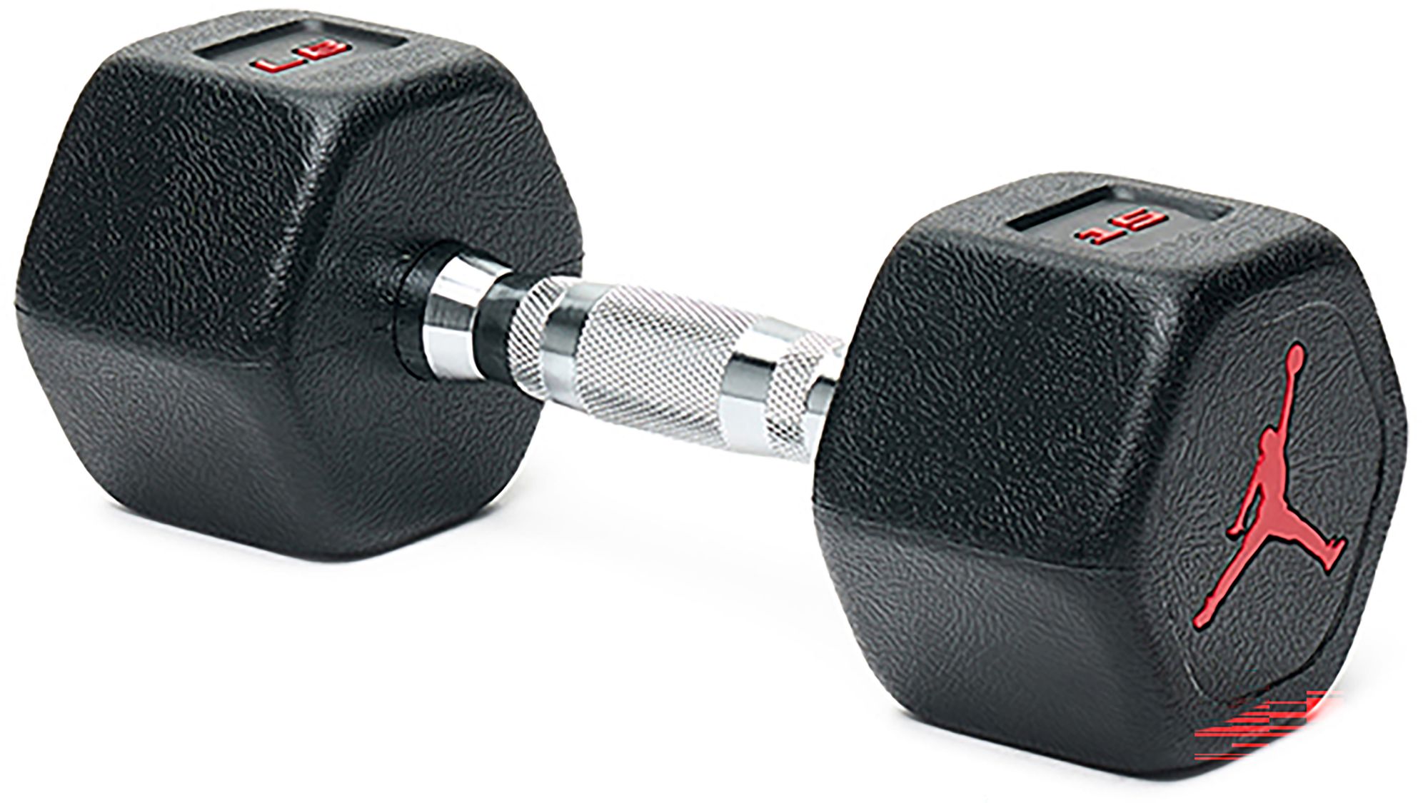 Jordan Strength Dumbbell