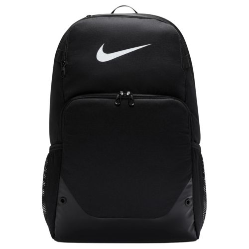 Nike Brasilia XL Backpack (30L)
