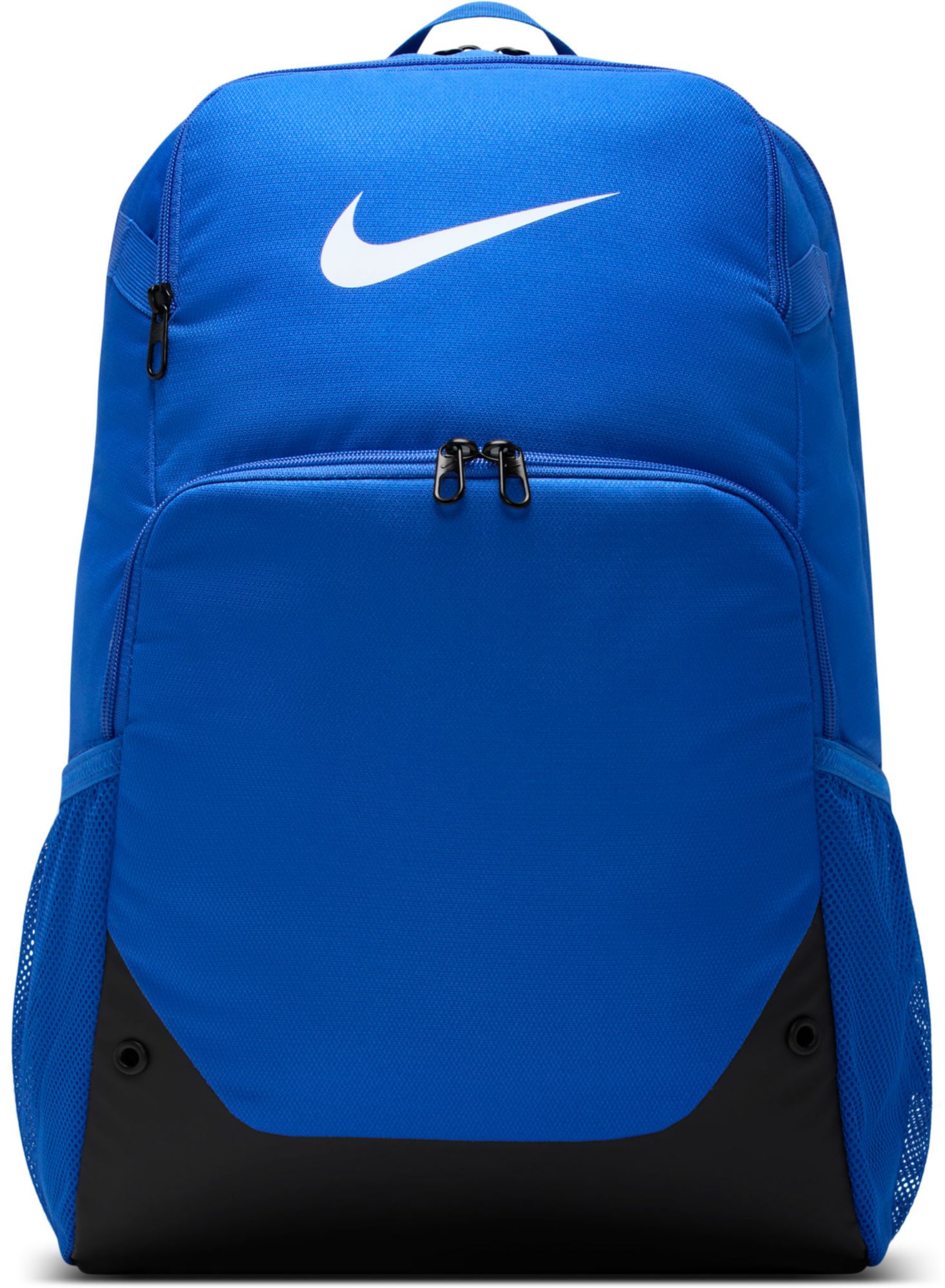 Game Royal/Black